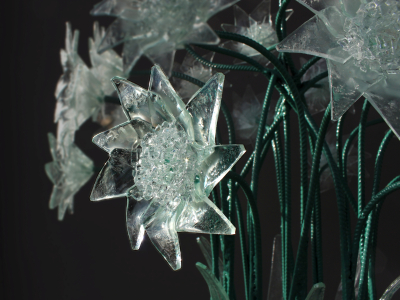 Artists/Images/ResizedExtra/marc hadermann_image_boeket_detail.jpg